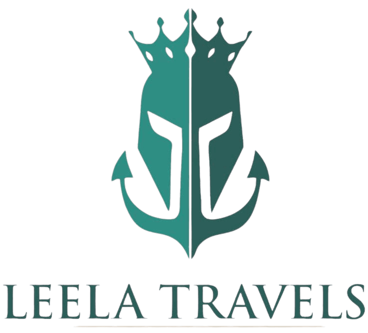 Leela International Travels Dubai tour and yacht lead-generation system built by Global Info Edge