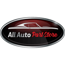 All Auto Part Store U.S. lead generation system built by Global Info Edge