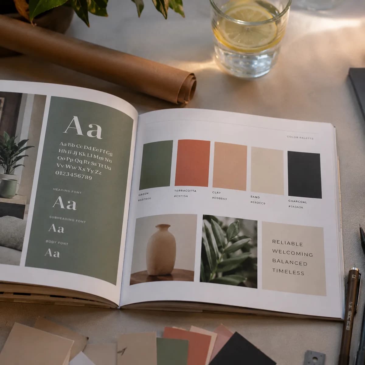Brand vs performance: why the 'either/or' is costing you money