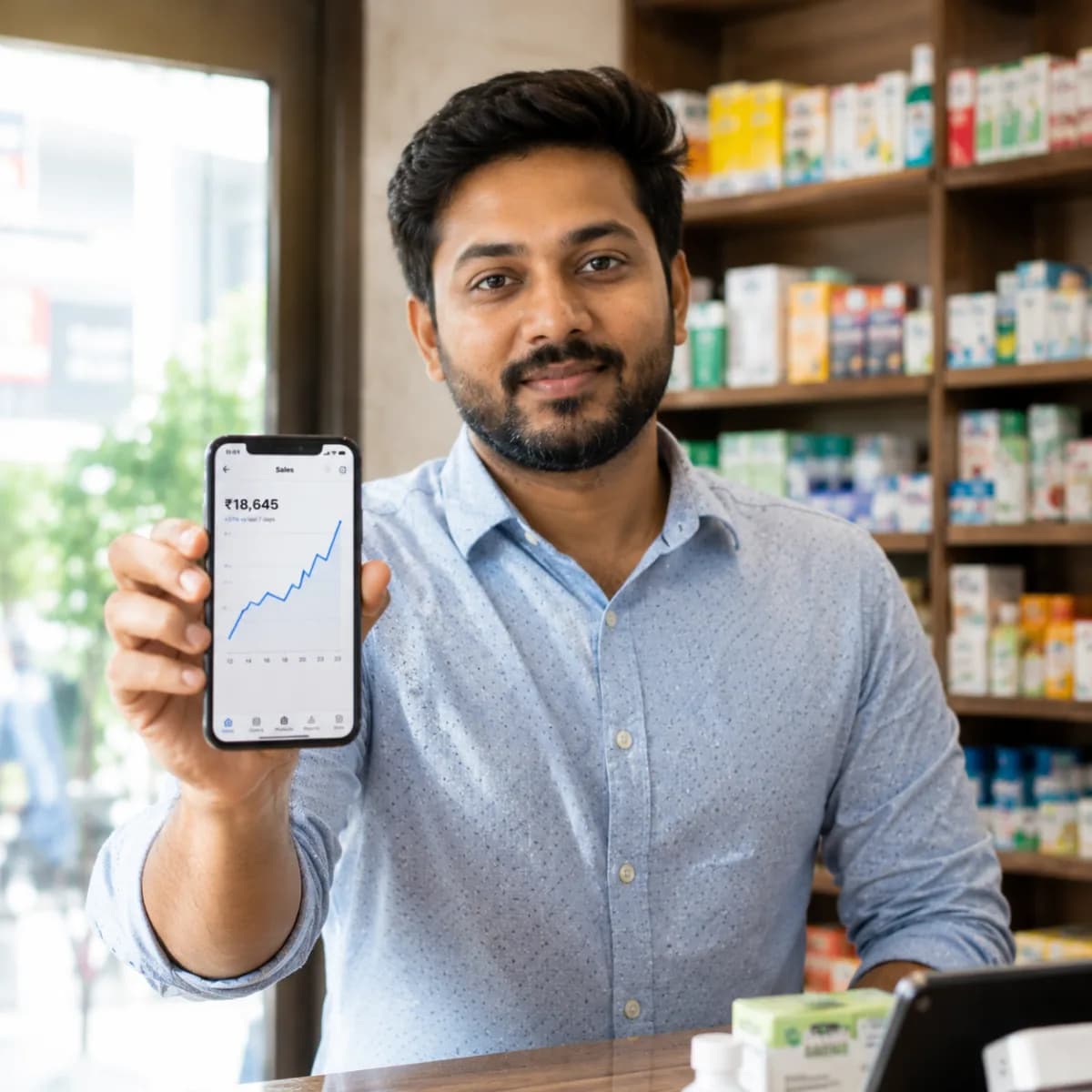 Healthcare, finance & other regulated niches: getting approved on Google Ads