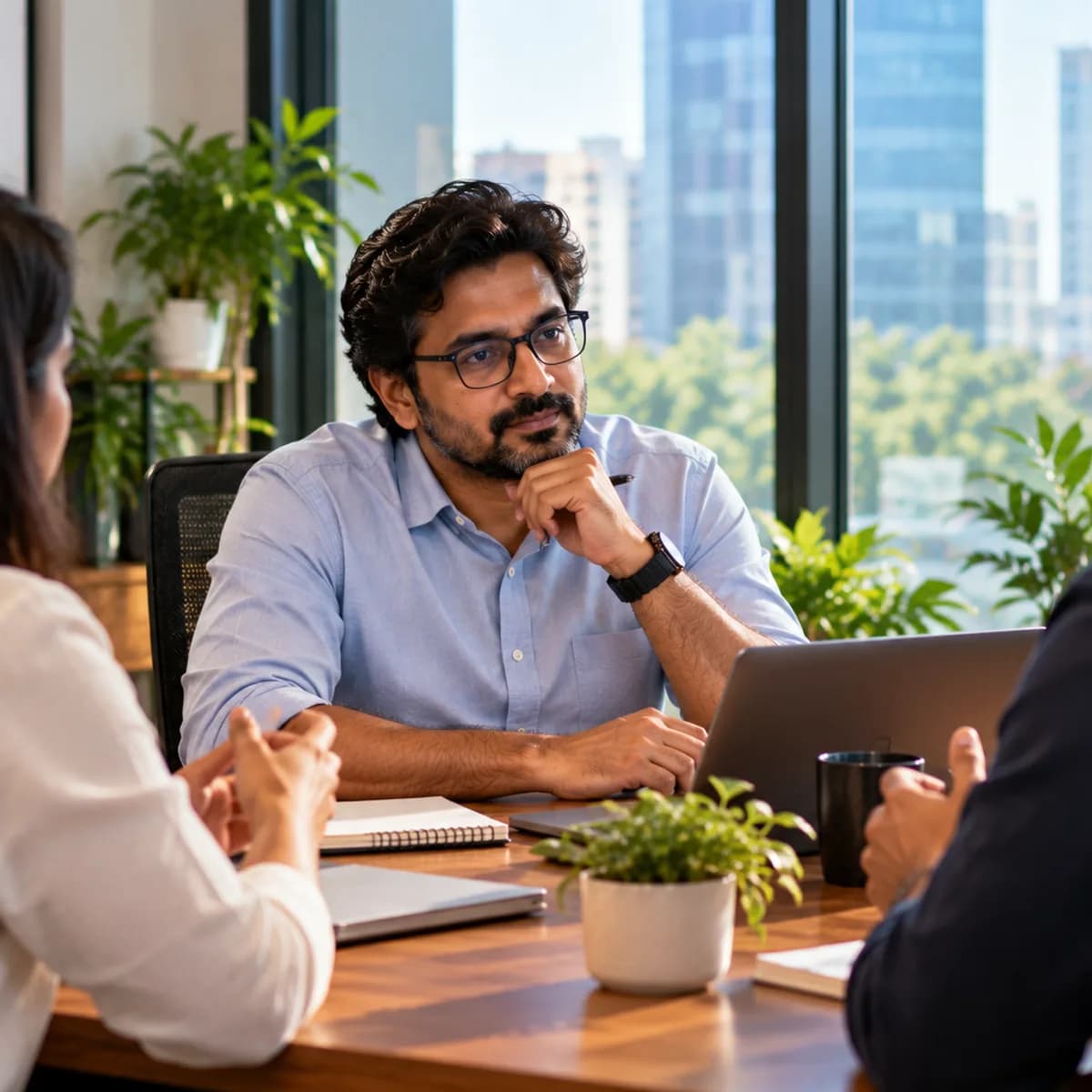How to choose a digital marketing agency in India (from someone who runs one)