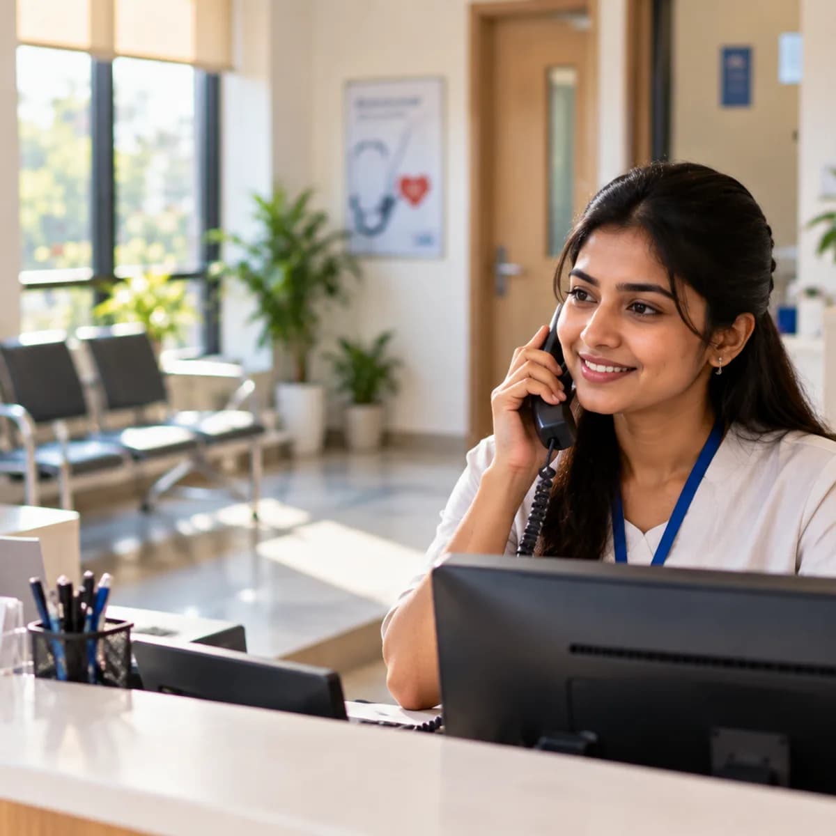 Patient acquisition for clinics: what works in India in 2026
