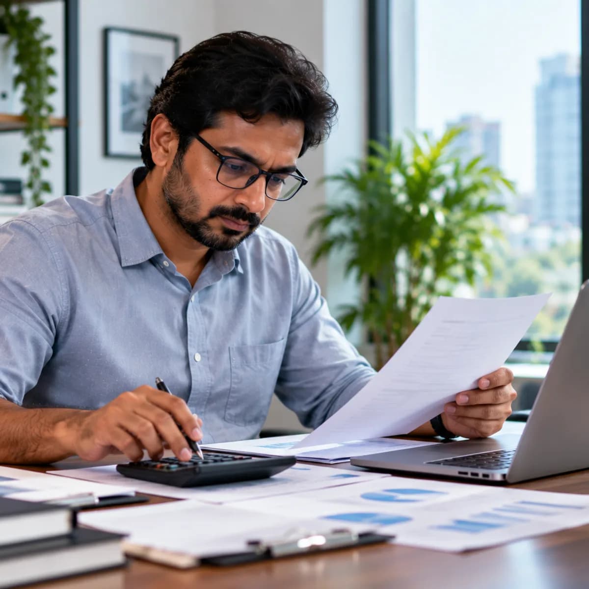 Marketing ROI benchmarks: why you should build your own, and how