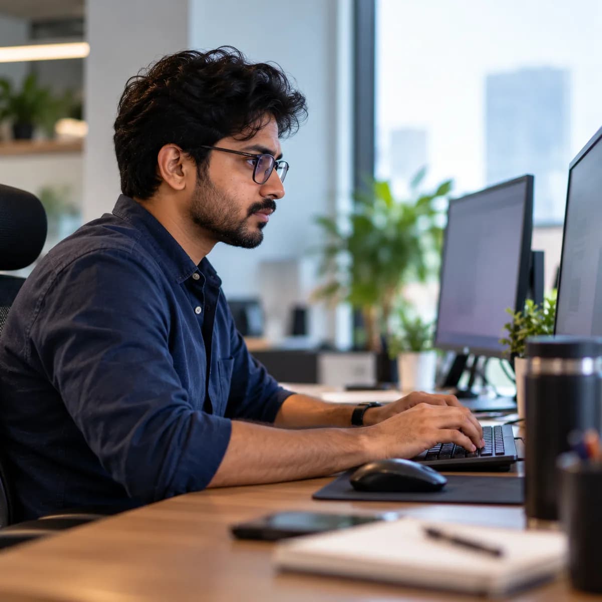Schema markup for AI search: what earns its keep in 2026