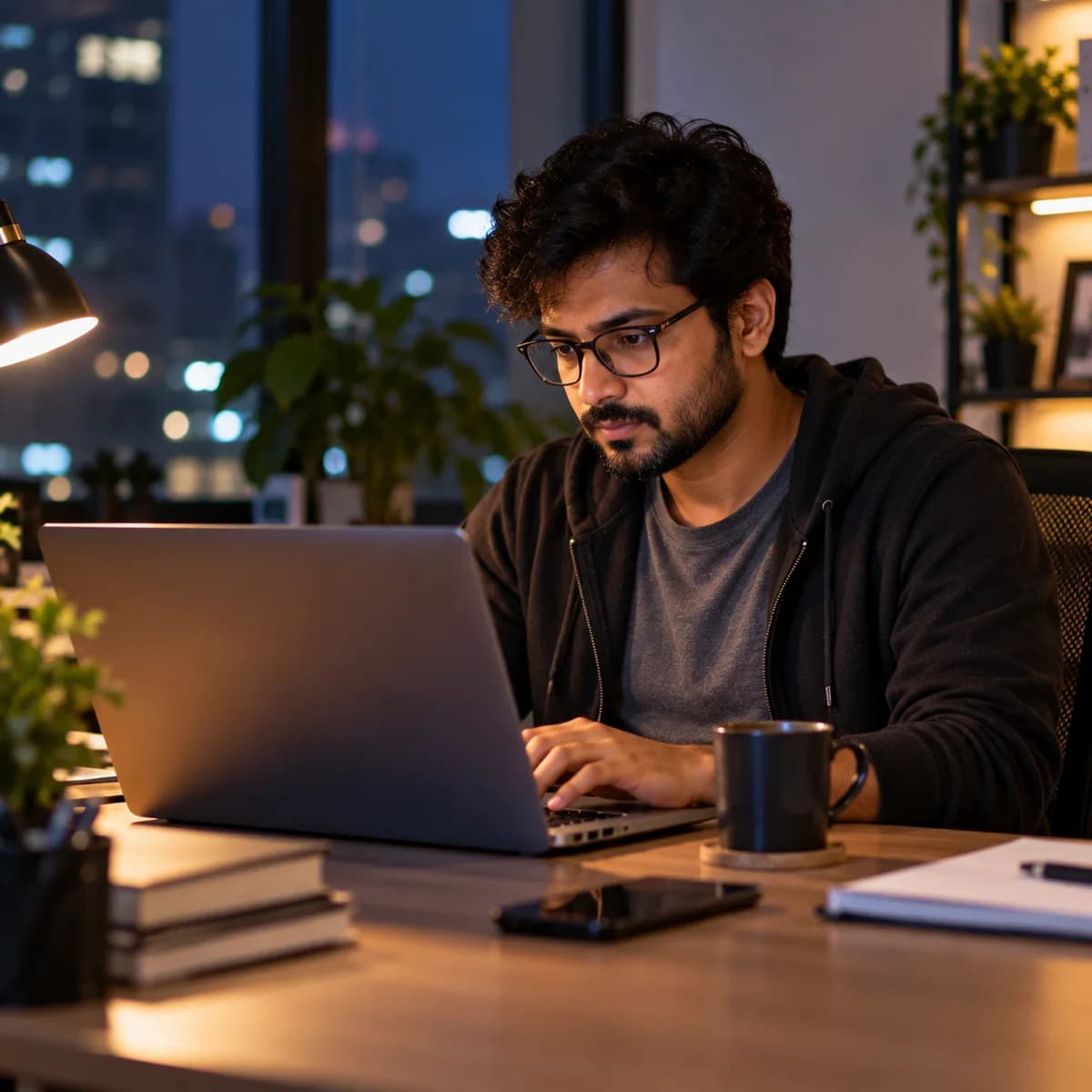 Website maintenance cost in India (2026): what an AMC should include