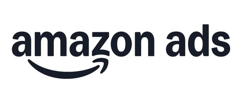 Amazon Ads — advertising platform partner