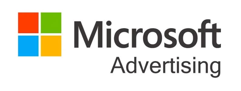 Microsoft Ads — advertising platform partner