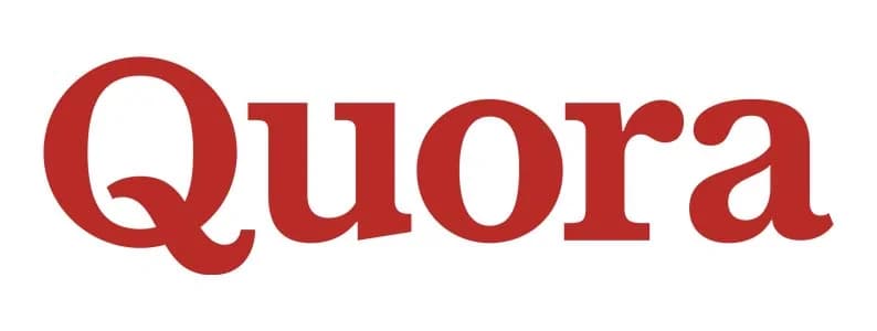Quora Ads — advertising platform partner