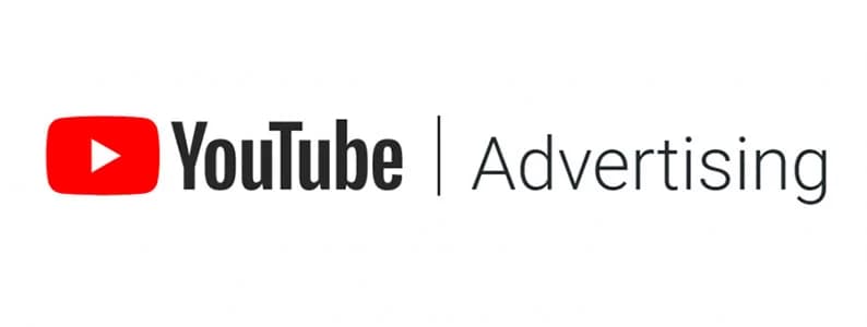 Youtube Ads — advertising platform partner