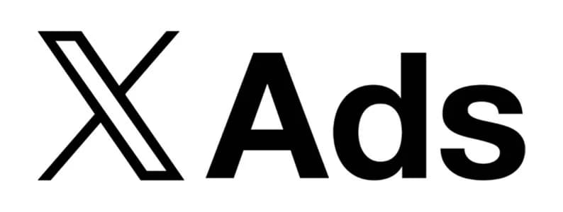 X (Twitter) Ads — advertising platform partner