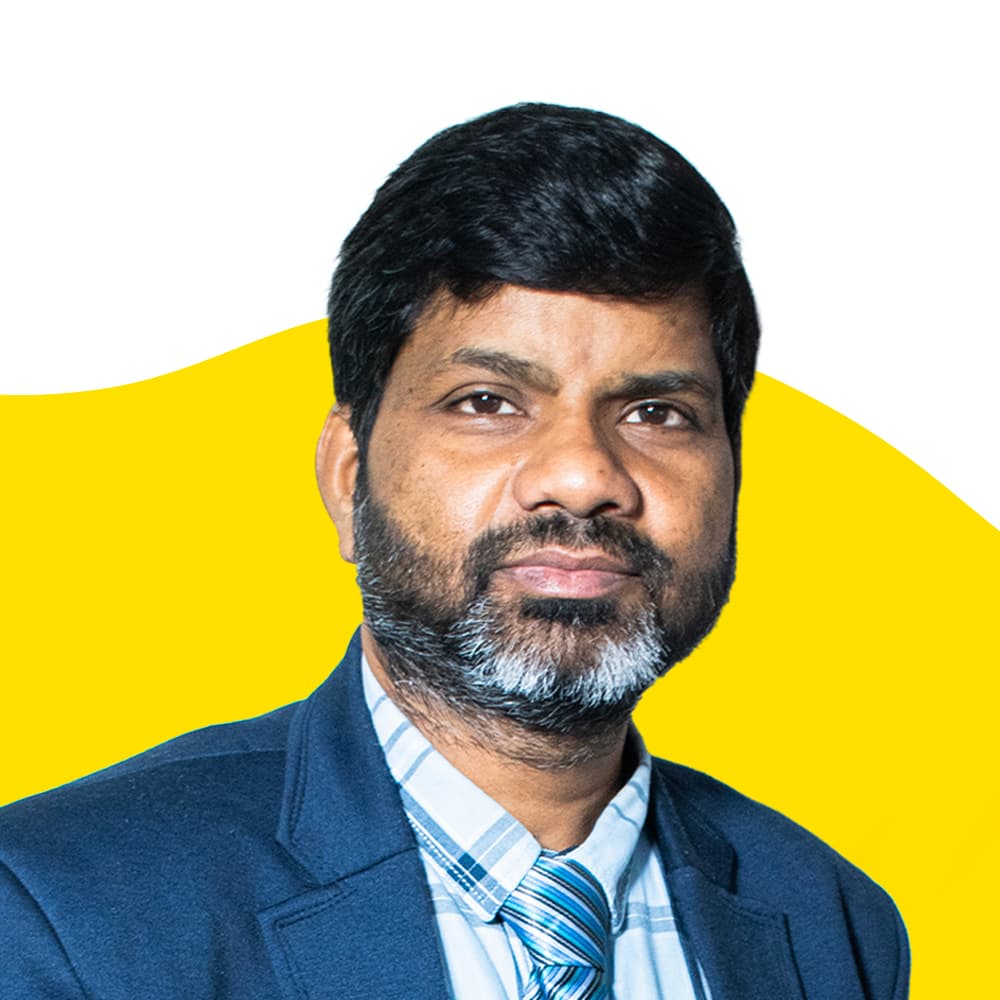 Chandan Kumar — Founder · Performance Marketing Specialist at Global Info Edge