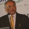 Arun Gupta