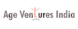 Age Ventures India Logo