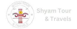 Logo - ST Travels
