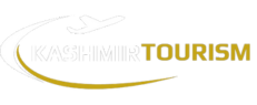 Logo Kashmirtourism Pluto Tours